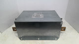 Siemens 6SE7041-0ES87-0FA1 Transformer 1000 A 380-480 V