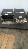 Reliance 11EC241851 V0001-WQ Power Module 200-300 Hp 500 VDC 45000 Amps