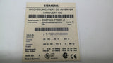 Siemens 6SE7024-7TD51-Z DC Inverter 47 Amps 413 Volts 3 Phase