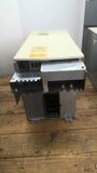 Siemens 6SE7024-7TD51-Z DC Inverter 47 Amps 413 Volts 3 Phase