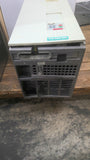 Siemens 6SE7024-7TD51-Z DC Inverter 47 Amps 413 Volts 3 Phase