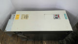 Siemens 6SE7024-7TD51-Z DC Inverter 47 Amps 413 Volts 3 Phase