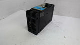 Siemens ED62B100 Circuit Breaker 100 amp 600 Volts