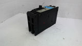 Siemens ED62B100 Circuit Breaker 100 amp 600 Volts