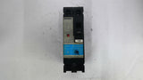 Siemens ED62B100 Circuit Breaker 100 amp 600 Volts