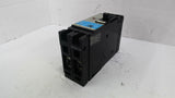 Siemens ED62B100 Circuit Breaker 100 amp 600 Volts