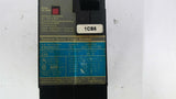 Siemens ED62B076 Circuit Breaker 70 Amp 600 volts 2 Pole