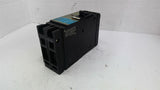 Siemens ED62B076 Circuit Breaker 70 Amp 600 volts 2 Pole