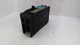 Siemens ED62B076 Circuit Breaker 70 Amp 600 volts 2 Pole