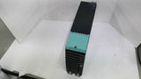 Siemens 6SL3120-1TE23-0AA1 Single Motor Module 400 Volts 30 Amp