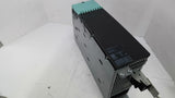 Siemens 6SL3120-1TE23-0AA1 Single Motor Module 400 Volts 30 Amp