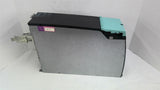 Siemens 6SL3120-1TE23-0AA1 Single Motor Module 400 Volts 30 Amp