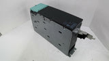 Siemens 6SL3120-1TE23-0AA1 Single Motor Module 400 Volts 30 Amp