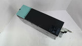 Siemens 6SL3120-1TE23-0AA1 Single Motor Module 400 Volts 30 Amp