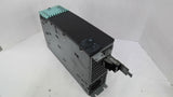 Siemens 6SL3120-1TE23-0AA4 Single Motor Drive 400 Volts 30 Amp