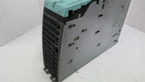 Siemens 6SL3120-1TE23-0AA4 Single Motor Drive 400 Volts 30 Amp