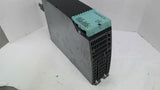 Siemens 6SL3120-1TE23-0AA4 Single Motor Drive 400 Volts 30 Amp