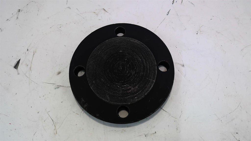 3T50 HLRF A105/SA105 B16 5HNO H46AKF Blind Flange