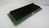 Crossfield 7358-5000-01B E5 Circuit Board