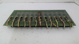 Crossfield 7358-5000-01B E5 Circuit Board