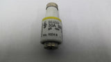 Silized 30A 500V Fuse Lot Of 5