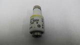 Silized 30A 500V Fuse Lot Of 5