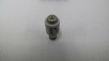 Silized 30A 500V Fuse Lot Of 5