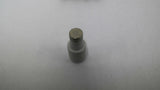 Silized 30A 500V Fuse Lot Of 5