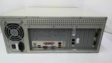 708-FGQTI-0002A ICP Rack Industrial Computer