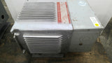 General Electric 9T21B1005 G2 7.5Kva Transformer Pri 240/480V Sec 120/240V