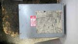 Cutler-Hammer S20N11S05N 5 Kva Transformer Pri. 240/480V Sec 120/240V