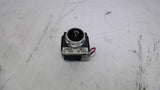 Allen Bradley 800T-FXMP A7 Push Pull Pushbutton w/out Cap