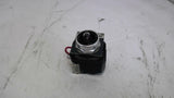 Allen Bradley 800T-FXMP A7 Push Pull Pushbutton w/out Cap