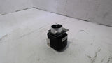 Allen Bradley 800T-FXMP A7 Push Pull Pushbutton w/out Cap