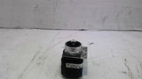 Allen Bradley 800T-FXMP A7 Push Pull Pushbutton w/out Cap