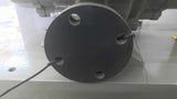 Flowserve 2LLR-9C/7.00 Pump 300 Psi Mounted on Base