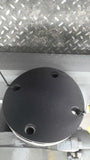 Flowserve 2LLR-9C/7.00 Pump 300 Psi Mounted on Base