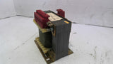 Doesburg BV 4R793388 250kVa Transformer PRI 500v SEC 24v 3ph