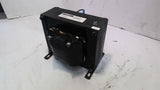 Siemens MT1500A 1.5 kVa Transformer PRI 240/480vSEC 120v Single Phase