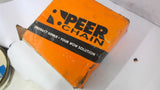 Peer 100-2R x 10FT Roller Chain