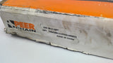 Peer 100-2R x 10FT Roller Chain