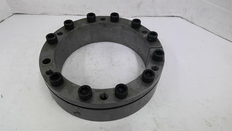 Fenner Coupling 8.625mmID 11.275mm OD