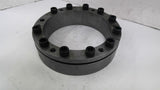 Fenner Coupling 8.625mmID 11.275mm OD