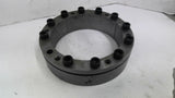 Fenner Coupling 8.625mmID 11.275mm OD