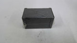 BUD CU-2103-B Mini Box Enclosure