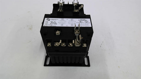 Hammond Power Solutions PH500MQMJ 500VA Transformer