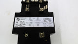 Hammond Power Solutions PH500MQMJ 500VA Transformer