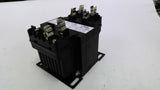 Hammond Power Solutions PH500MQMJ 500VA Transformer