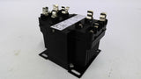 Hammond Power Solutions PH500MQMJ 500VA Transformer