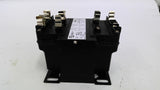 Hammond Power Solutions PH500MQMJ 500VA Transformer